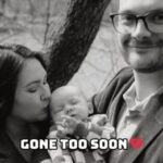 Justin Souliere Allentown PA Obituary, Death - Senior Design Engineer At BRD Noise & Vibration Control Inc Is Dead