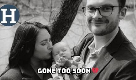 Justin Souliere Allentown PA Obituary, Death - Senior Design Engineer At BRD Noise & Vibration Control Inc Is Dead