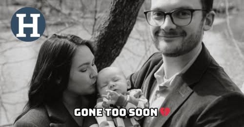 Justin Souliere Allentown PA Obituary, Death - Senior Design Engineer At BRD Noise & Vibration Control Inc Is Dead