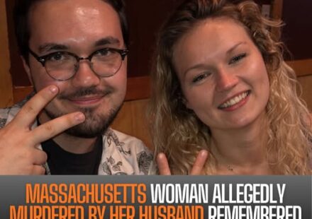 Emma Pasterczyk MacDonald Obituary, Death; UMass Chef Jeffrey MacDonald Accused of Wife Murder