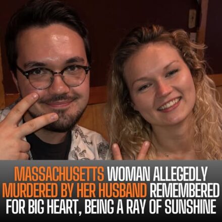 Emma Pasterczyk MacDonald Obituary, Death; UMass Chef Jeffrey MacDonald Accused of Wife Murder