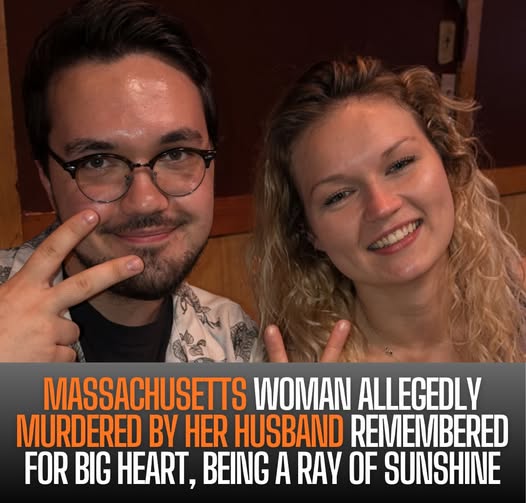 Emma Pasterczyk MacDonald Obituary, Death; UMass Chef Jeffrey MacDonald Accused of Wife Murder