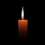 Ethan Guthrie Greenville PA Accident Obituary, Death - Community Mourns the Loss of 17-Year-Old