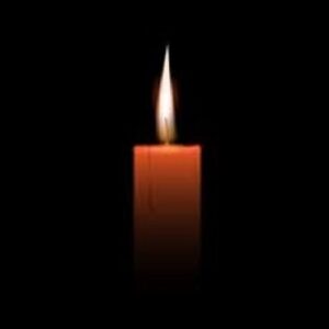 Ethan Guthrie Greenville PA Accident Obituary, Death - Community Mourns the Loss of 17-Year-Old