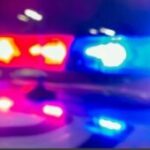 Caden Palka Huntley IL Motorcycle Accident, Death Obituary - Person Killed in Tragic Sleepy Hollow Crash