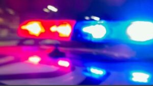 Caden Palka Huntley IL Motorcycle Accident, Death Obituary - Person Killed in Tragic Sleepy Hollow Crash