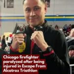Jose Perez Chicago IL Car Accident, Death Obituary - Bensenville Illinois Resident Dies