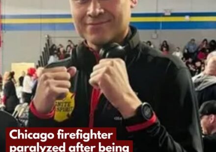 Jose Perez Chicago IL Car Accident, Death Obituary - Bensenville Illinois Resident Dies