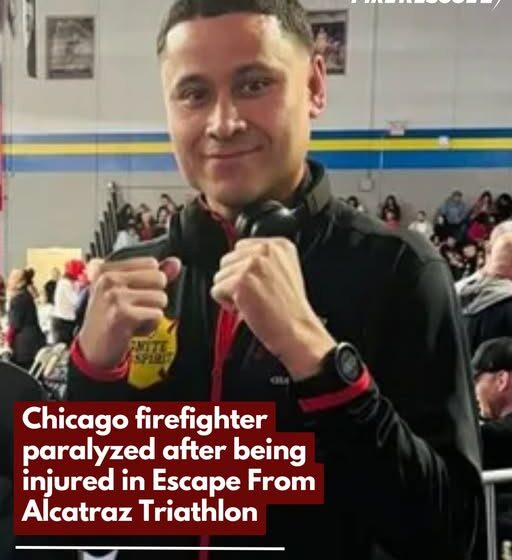 Jose Perez Chicago IL Car Accident, Death Obituary - Bensenville Illinois Resident Dies