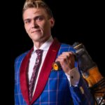 Samuel Ray Sarasota FL Accident Death, Obituary - Co-owner of Tsunami and Hanami Passes Away