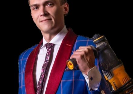 Samuel Ray Sarasota FL Accident Death, Obituary - Co-owner of Tsunami and Hanami Passes Away