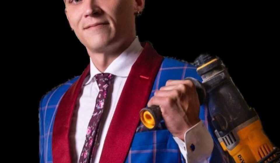 Samuel Ray Sarasota FL Accident Death, Obituary - Co-owner of Tsunami and Hanami Passes Away